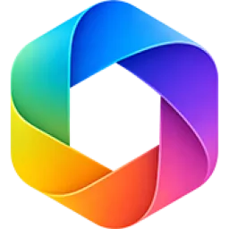 Somodus logo