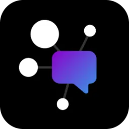 Dappier API Guide logo