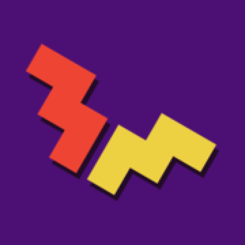 Ben Myers logo