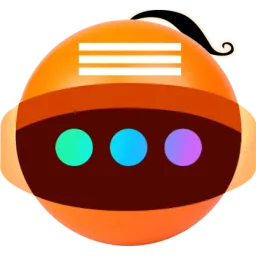 Bhrigoo logo