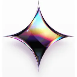 Luma logo
