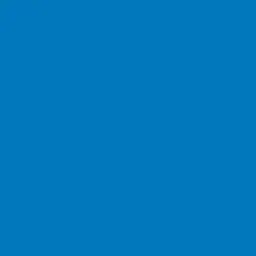 HRW logo
