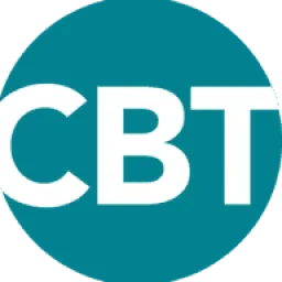 Cbtnews logo