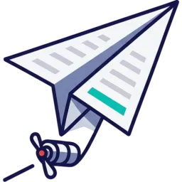 Resumeautopilot logo