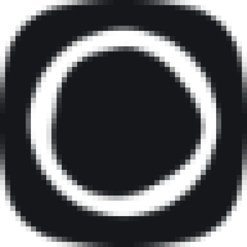 zabirauf || Zohaib logo