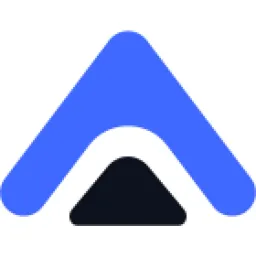 Axio logo