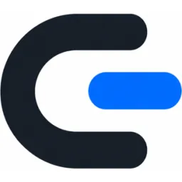 Trycodus logo