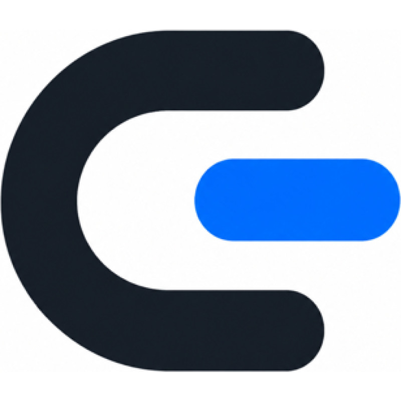 Trycodus logo