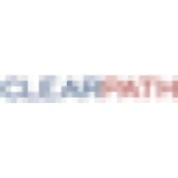 Clearpath logo