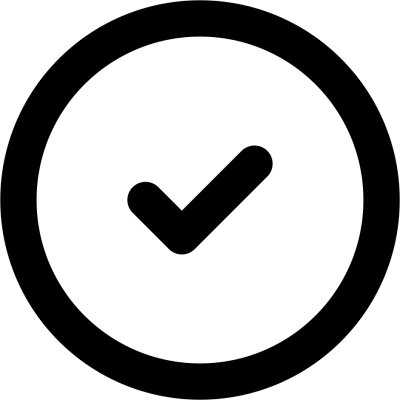 99Helpers logo