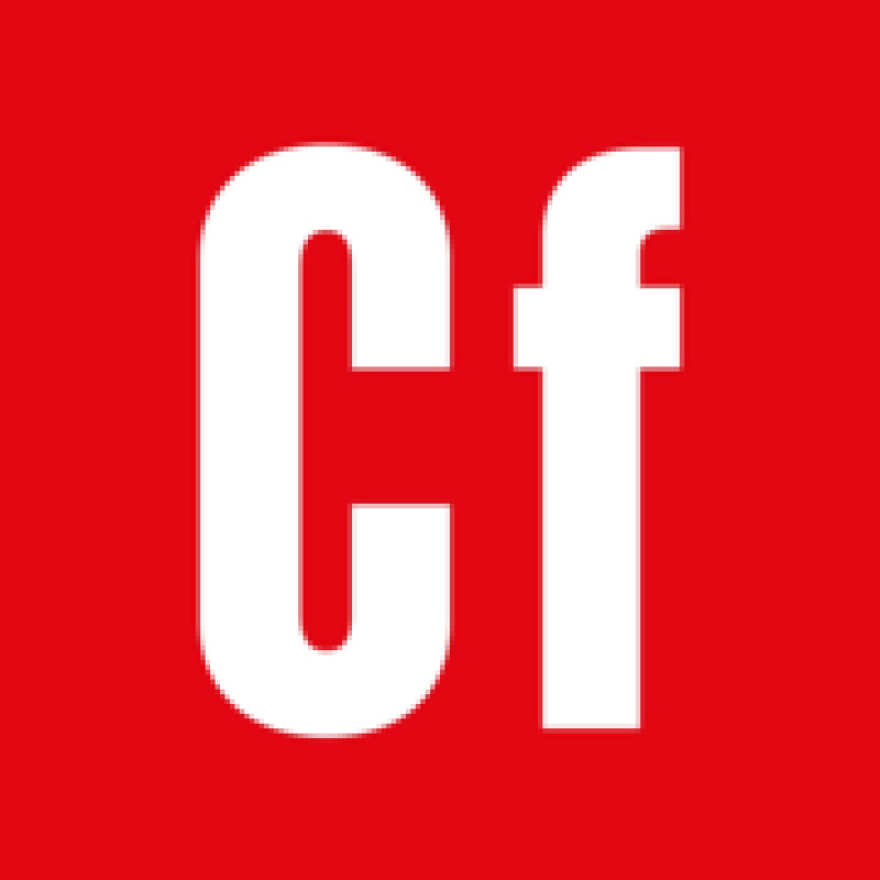 Churchillfellowship logo