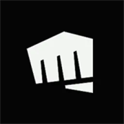 Riot Games logo