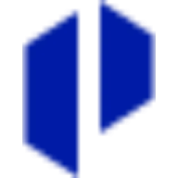 Proda logo