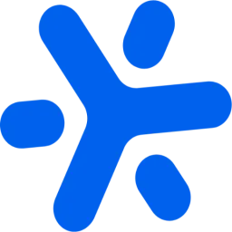 Brainchip logo