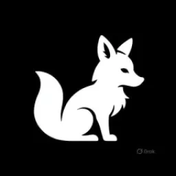 Gametheory logo