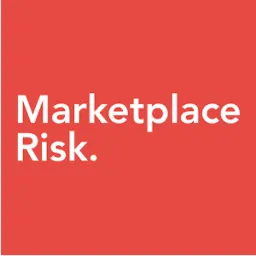 Marketplace Risk logo