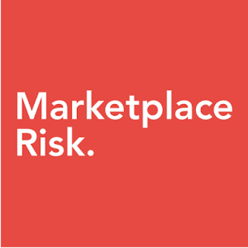 Marketplace Risk logo