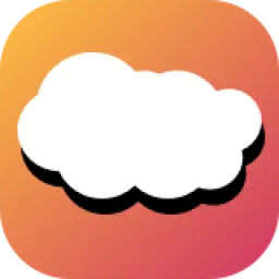 Comixify logo