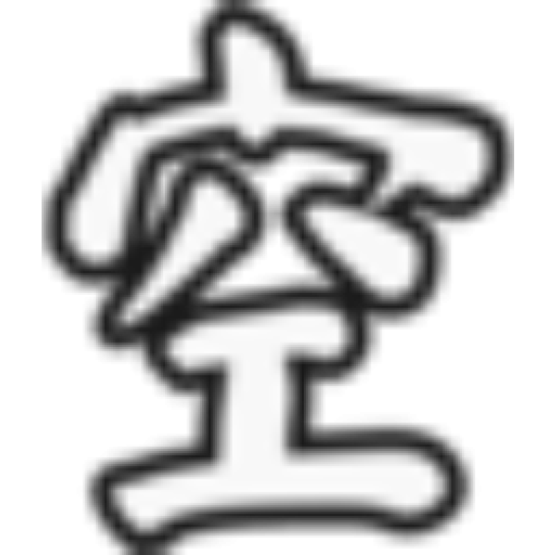 kualta logo