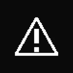 Scam logo