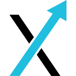 Crowdanalytix