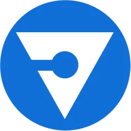 Fiddler logo