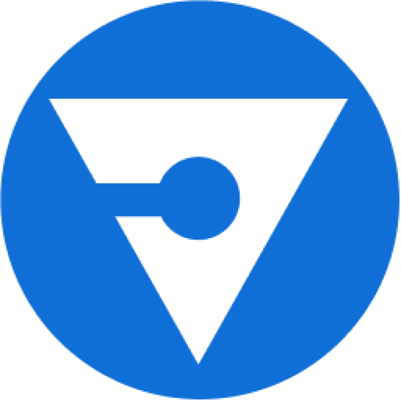 Fiddler logo