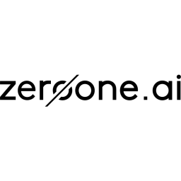 Zeroone logo