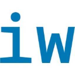 imperialWicket logo