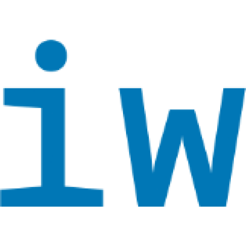 imperialWicket logo