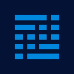 Vfacility logo