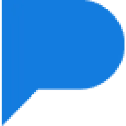 Productlab logo