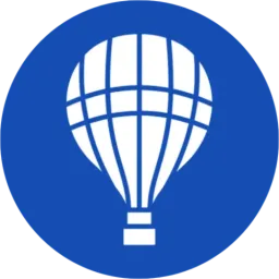 Uptimelabs logo