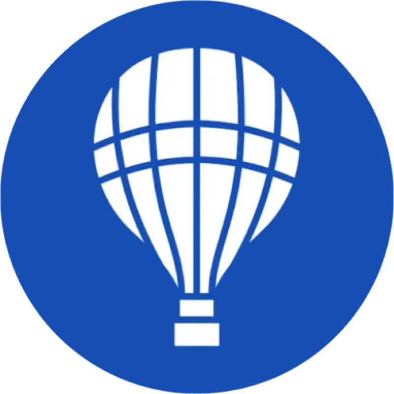 Uptimelabs logo