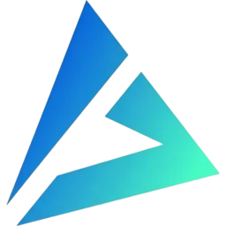 Lyte logo