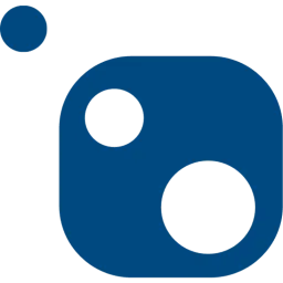 nuget logo