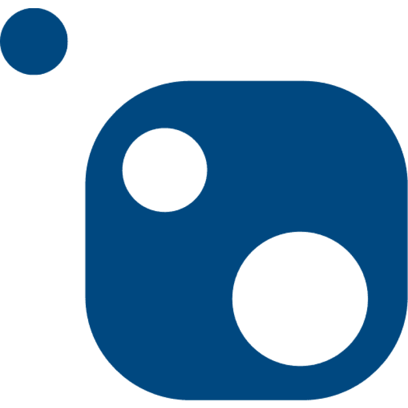 nuget