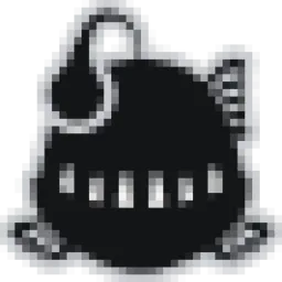Abysshub logo