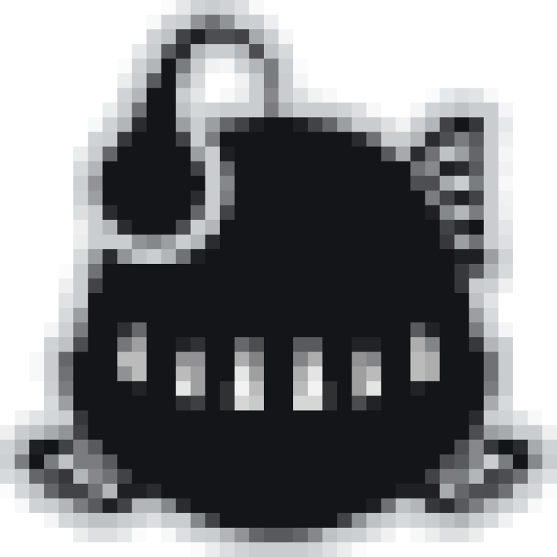 abysshub.com