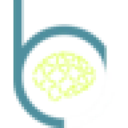 Brainjar logo