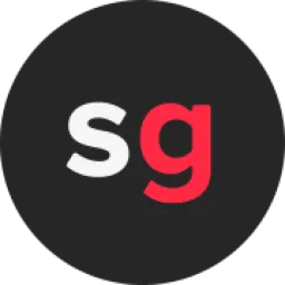 startupgrind logo