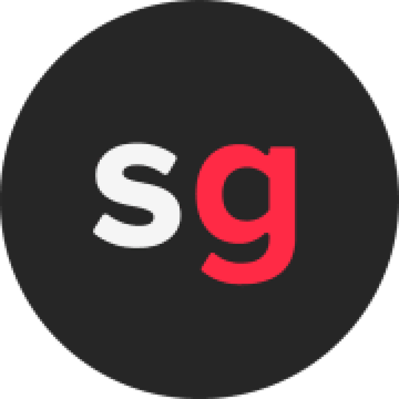 startupgrind
