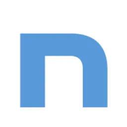 Nyfty logo
