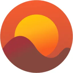 Ed’s works logo