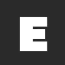 Ergaster logo