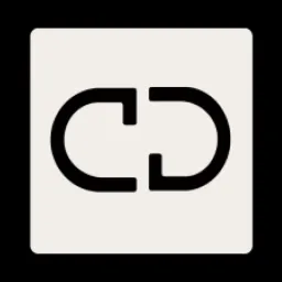 Chrisduffey logo