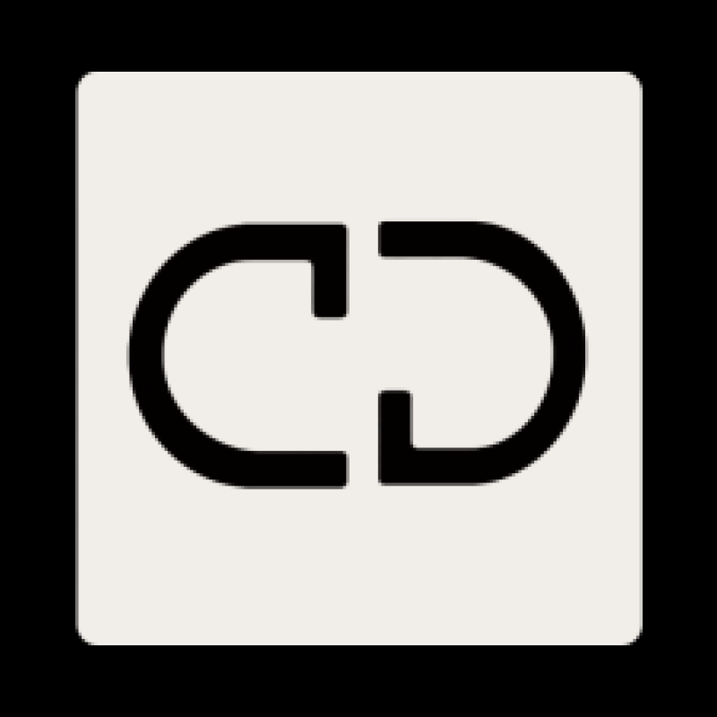 Chrisduffey logo