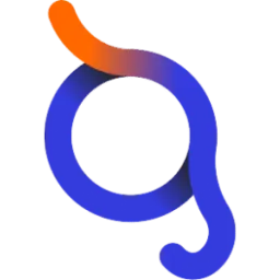 Nilg logo