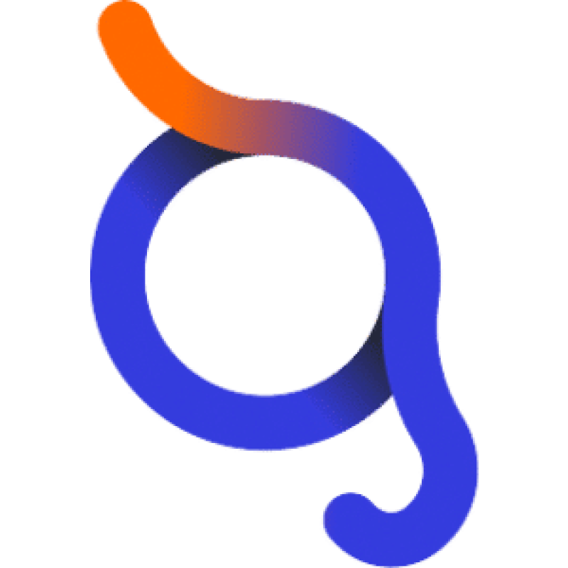 Nilg logo