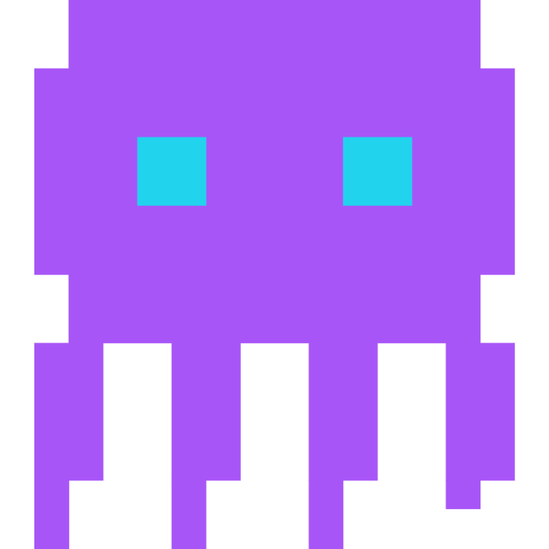 Octomind